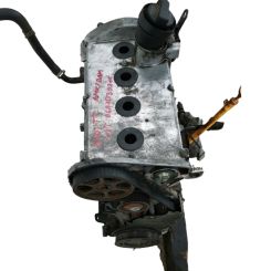 Motor apg, agn Seat Leon (1m1) 1.8 20v