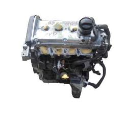 Motor apg, agn Seat Leon (1m1) 1.8 20v