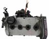 Seat Leon (1m1) 1.8 20v