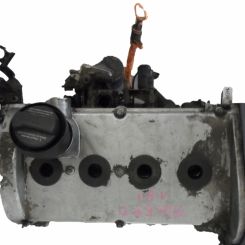 Motor apg, agn Seat Leon (1m1) 1.8 20v