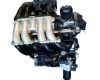 Seat Leon (1m1) 1.8 20v