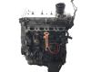 Seat Leon (1m1) 1.8 20v