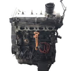 Motor apg, agn Seat Leon (1m1) 1.8 20v