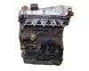 Seat Leon (1m1) 1.8 20v t 4