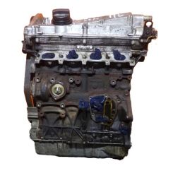 Motor ajq, ary Seat Leon (1m1) 1.8 20v t 4