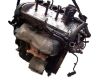 Seat Leon (1m1) 1.8 20v t 4