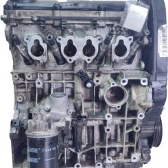 Motor app, auq Seat Leon (1m1) 1.8 20v t