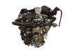 Seat Leon (1m1) 1.8 20v t