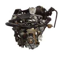 Motor app, auq Seat Leon (1m1) 1.8 20v t