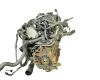 Seat Leon (1m1) 1.8 20v t