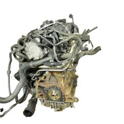 Motor app, auq Seat Leon (1m1) 1.8 20v t