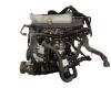Seat Leon (1m1) 1.8 t cupra r
