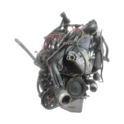 Motor aqm Seat Leon (1m1) 1.9 sdi