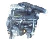 Seat Leon (1m1) 1.9 tdi