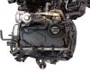 Seat Leon (1m1) 1.9 tdi