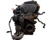 Seat Leon (1m1) 1.9 tdi