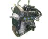 Seat Leon (1m1) 1.9 tdi