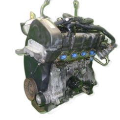 Motor axr Seat Leon (1m1) 1.9 tdi