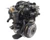 Seat Leon (1m1) 1.9 tdi