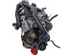 Seat Leon (1m1) 1.9 tdi