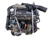 Seat Leon (1m1) 1.9 tdi