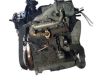Seat Leon (1m1) 1.9 tdi