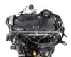 Seat Leon (1m1) 1.9 tdi