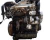 Seat Leon (1m1) 1.9 tdi syncro