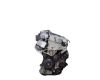 Seat Leon (1m1) 2.8