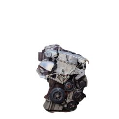 Motor bde Seat Leon (1m1) 2.8