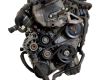 Seat Leon (1m1) 2.8