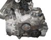 Seat Leon (1m1) 2.8