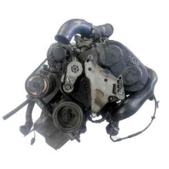 Motor bde, aue Seat Leon (1m1) 2.8 cupra 4