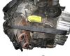 Seat Leon (1m1) 2.8 cupra 4