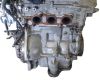 Seat Leon (1m1) 2.8 cupra 4