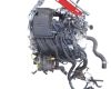 Seat Leon (1m1) 2.8 cupra 4