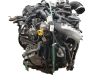 Seat Leon (1p1) 1.2 tsi