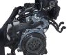 Seat Leon (1p1) 1.2 tsi