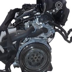 Motor cbzb Seat Leon (1p1) 1.2 tsi