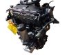 Seat Leon (1p1) 1.2 tsi