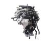 Seat Leon (1p1) 1.4 16v