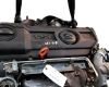 Seat Leon (1p1) 1.4 16v