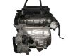 Seat Leon (1p1) 1.4 16v