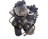 Seat Leon (1p1) 1.4 tsi