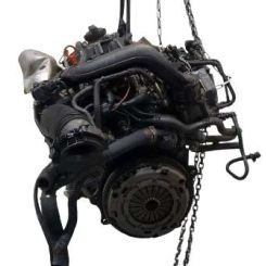 Motor caxc Seat Leon (1p1) 1.4 tsi