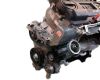 Seat Leon (1p1) 1.4 tsi