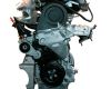 Seat Leon (1p1) 1.6
