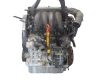 Seat Leon (1p1) 1.6