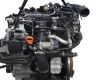 Seat Leon (1p1) 1.6