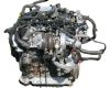 Seat Leon (1p1) 1.6 lpg